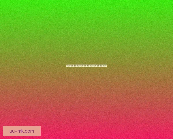 桑切特国王杯决赛精彩推射破门扳平比分精彩时刻引爆全场热情